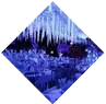 009 009